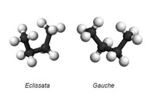 Alkane