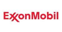 ExxonMobil