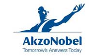 akzonobel