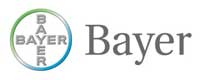 bayer