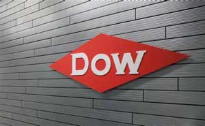 dow chemical