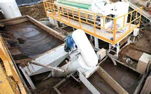 Drilling-muds, Well Completion and Workover Fluids