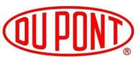 dupont