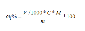 fomula-1