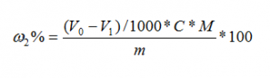 fomula-2