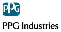 ppg industries