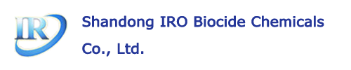 IRO Biocide