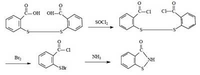 synthesis route 3.1.2